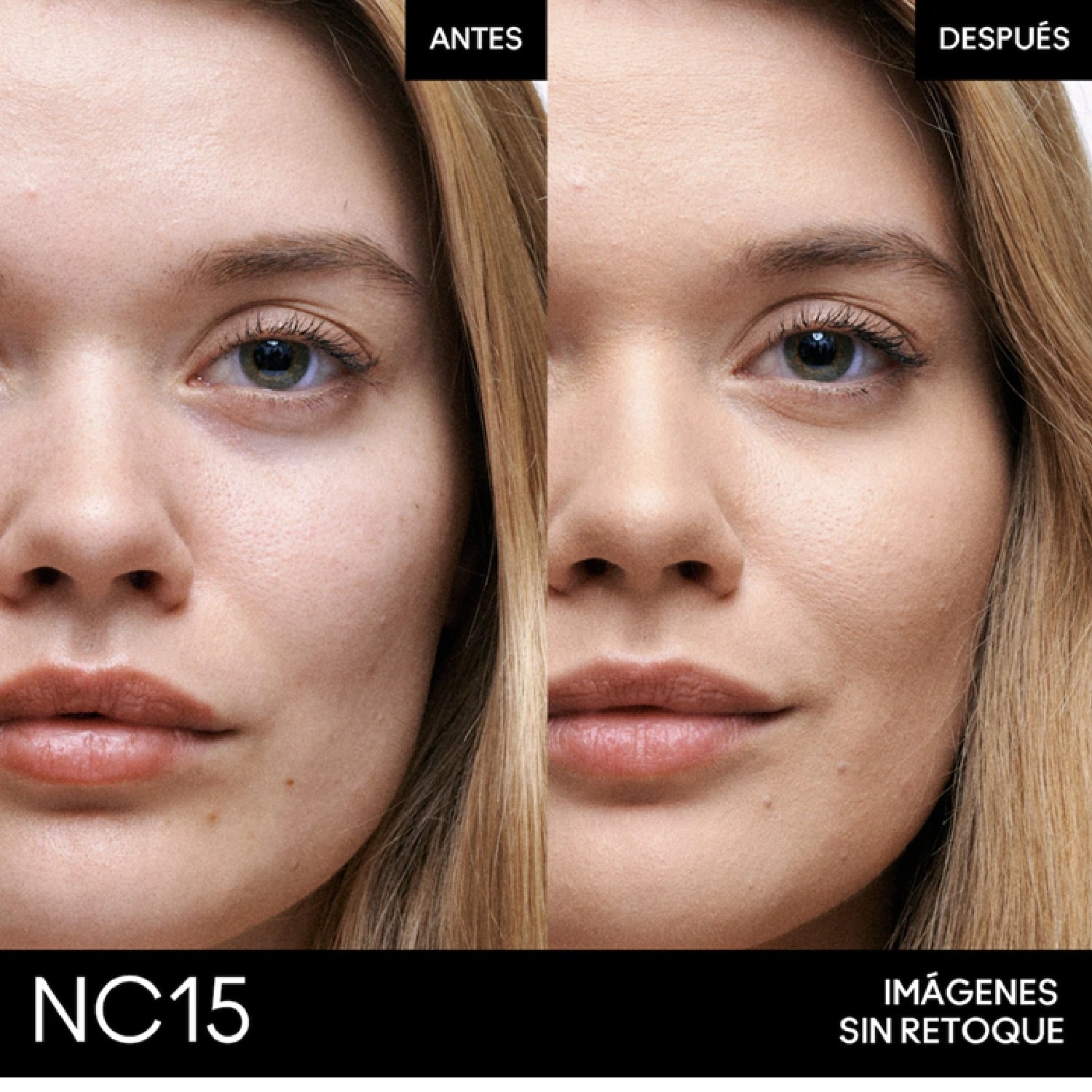 STUDIO FIX POWDER PLUS FOUNDATION (BASE DE MAQUILLAJE)